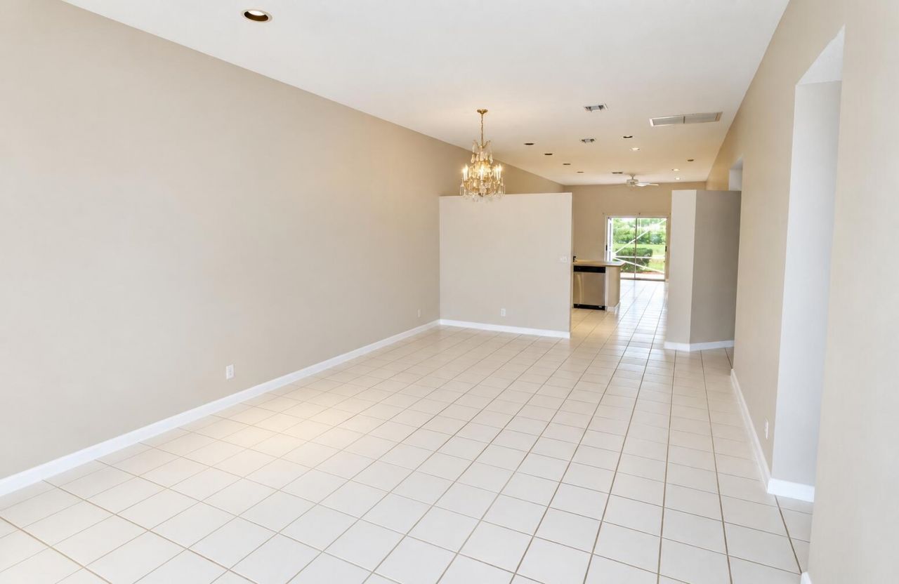2546 Country Golf Drive, Wellington, FL 33414 Photo