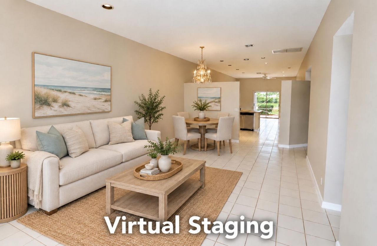 2546 Country Golf Drive, Wellington, FL 33414 Photo