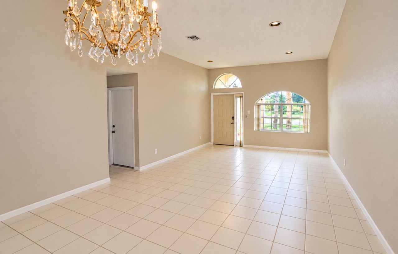 2546 Country Golf Drive, Wellington, FL 33414 Photo