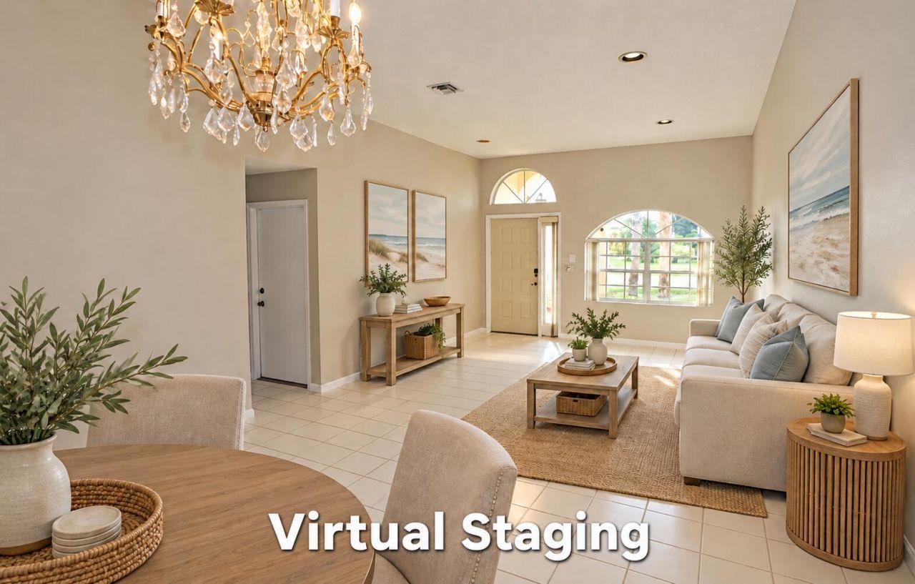 2546 Country Golf Drive, Wellington, FL 33414 Photo