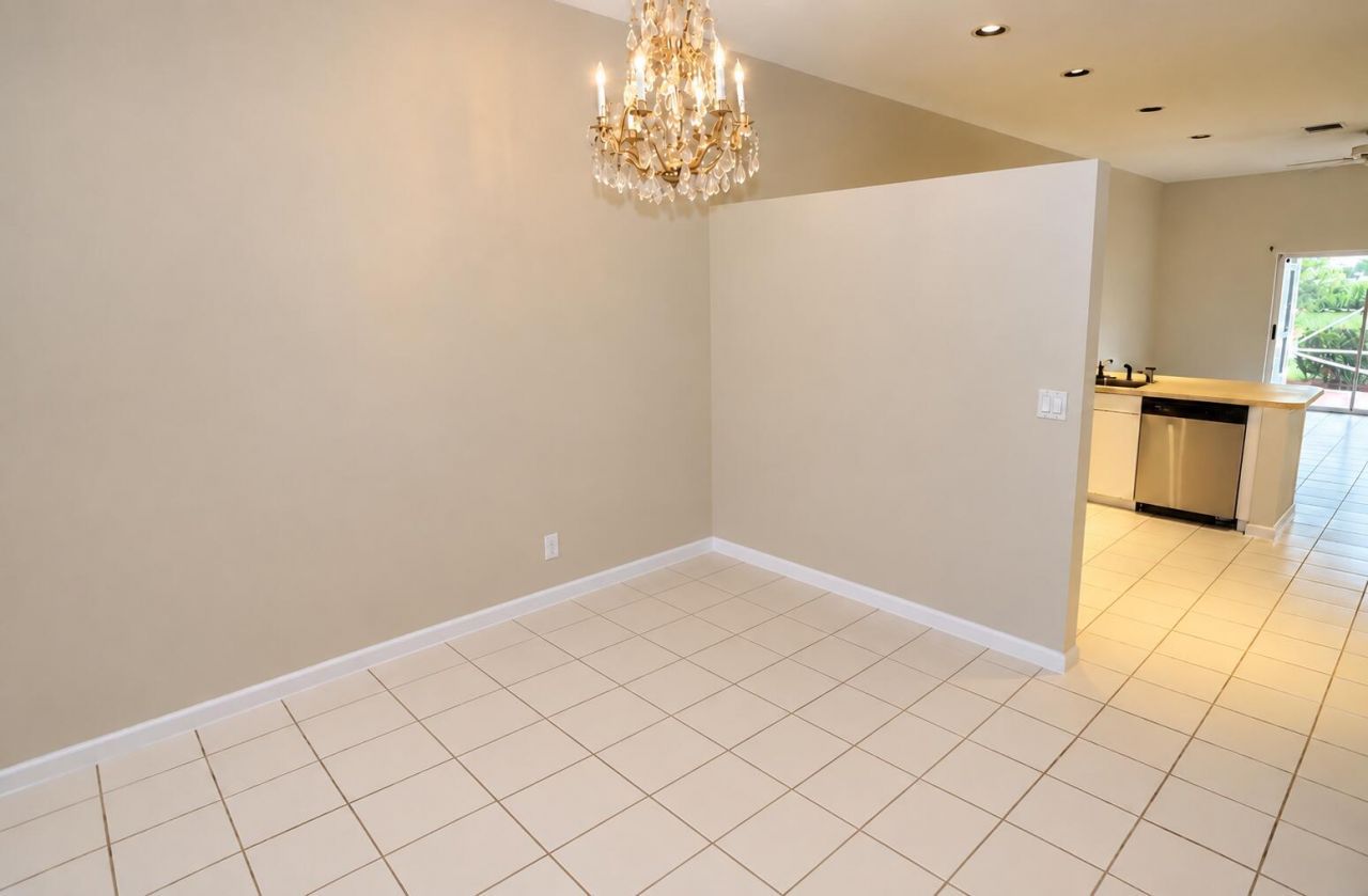 2546 Country Golf Drive, Wellington, FL 33414 Photo