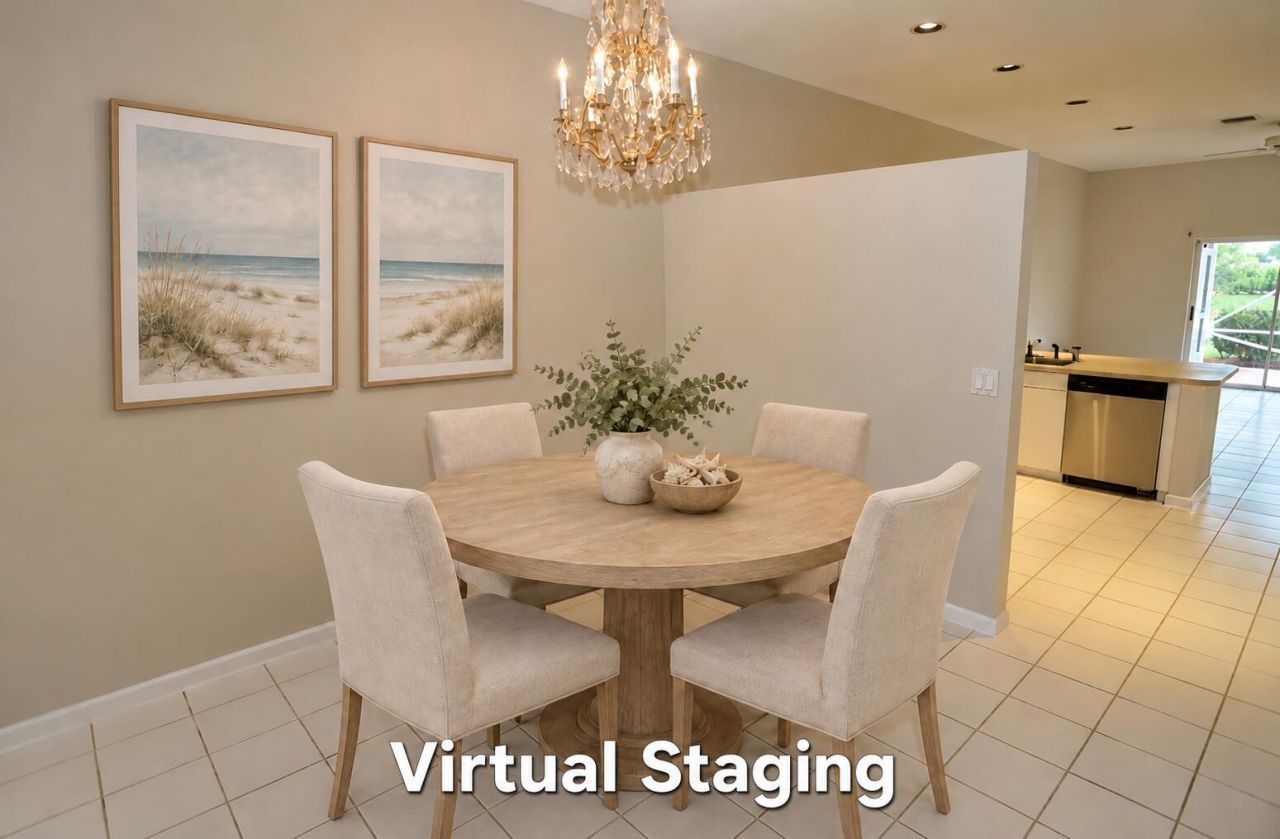 2546 Country Golf Drive, Wellington, FL 33414 Photo
