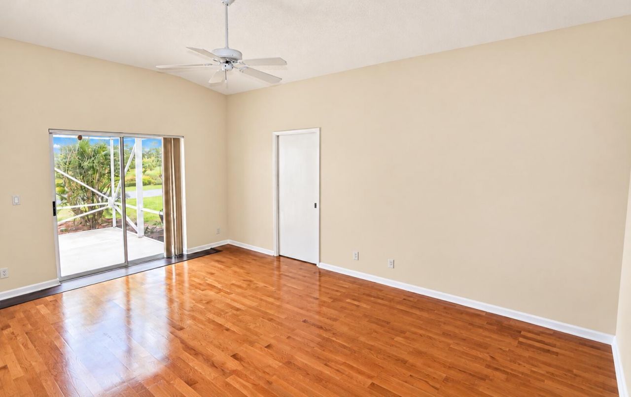 2546 Country Golf Drive, Wellington, FL 33414 Photo