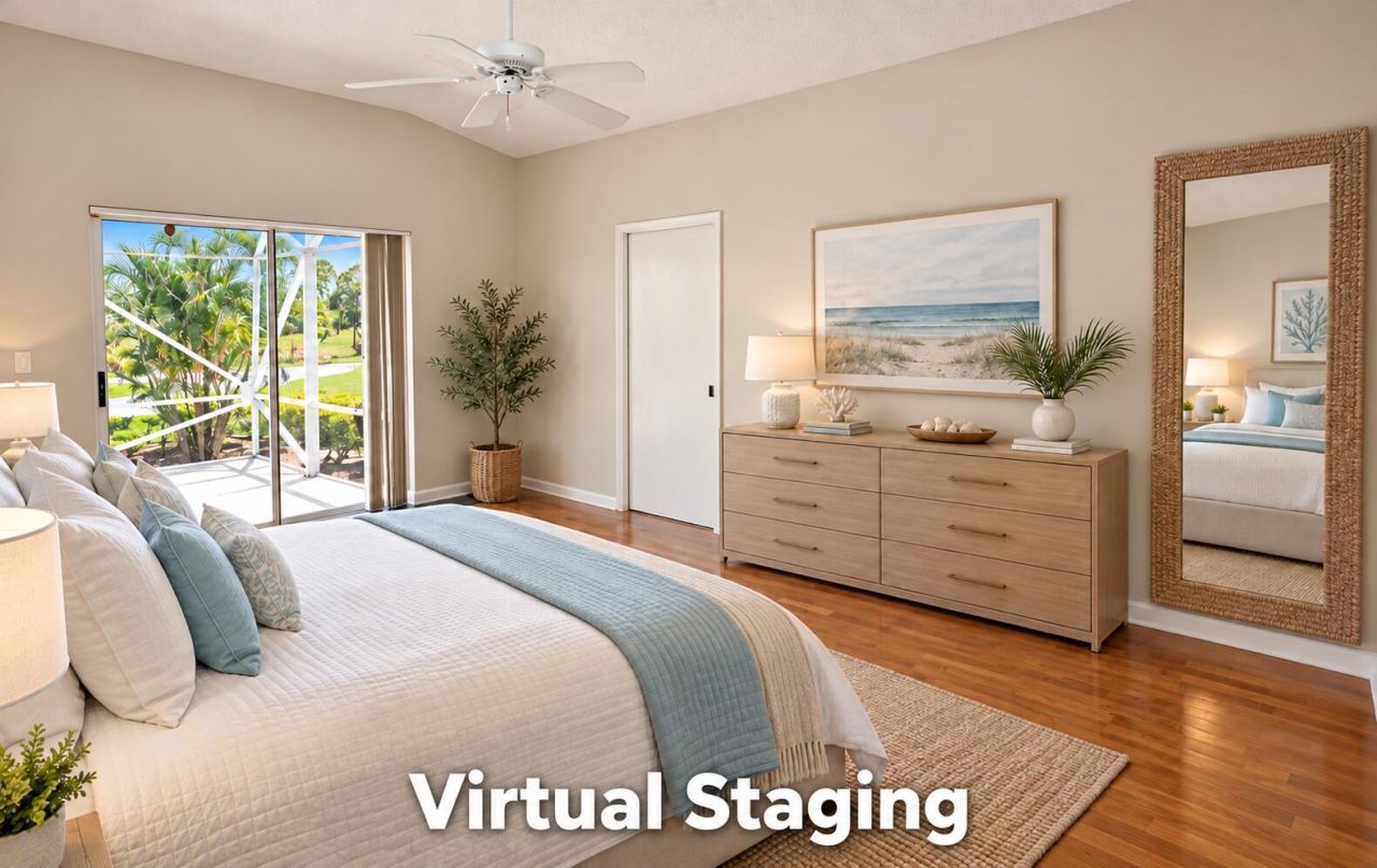 2546 Country Golf Drive, Wellington, FL 33414 Photo