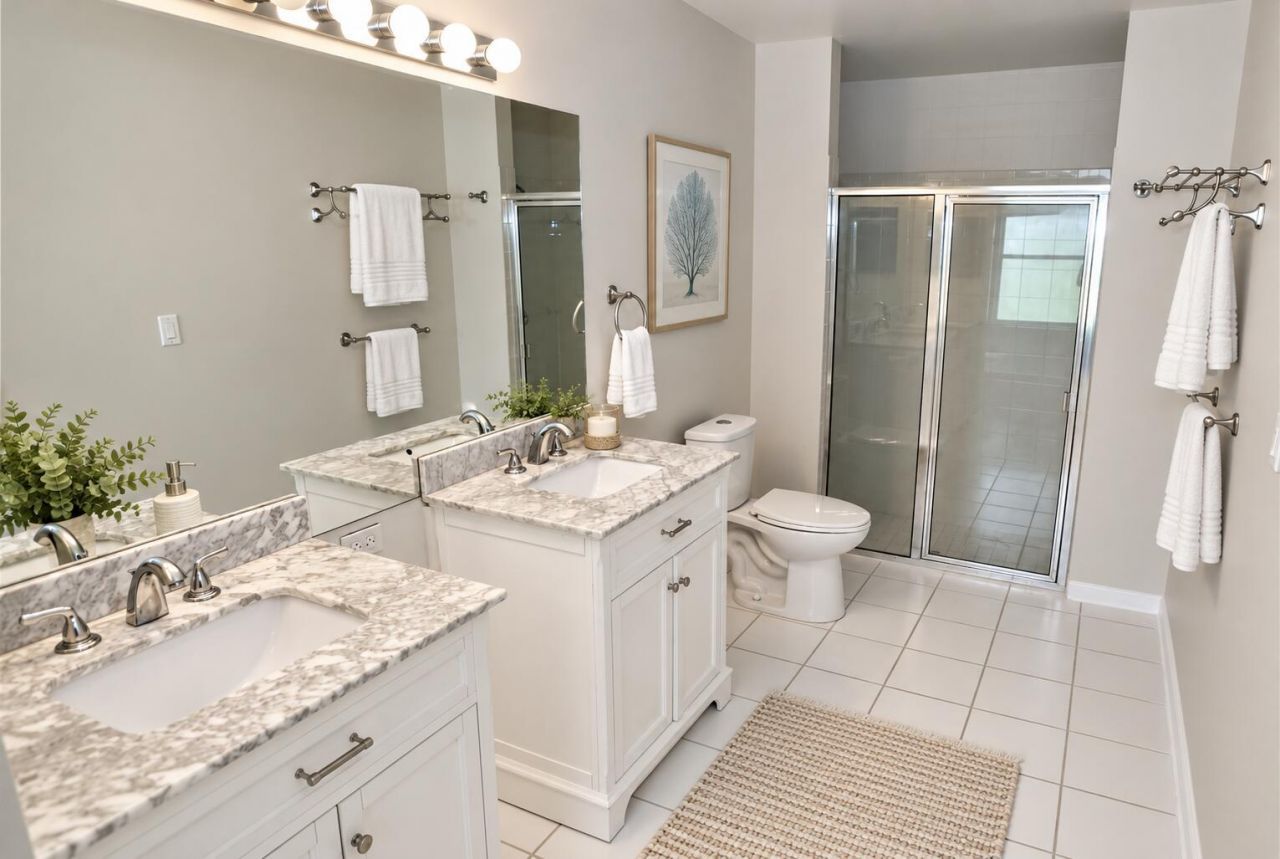 2546 Country Golf Drive, Wellington, FL 33414 Photo