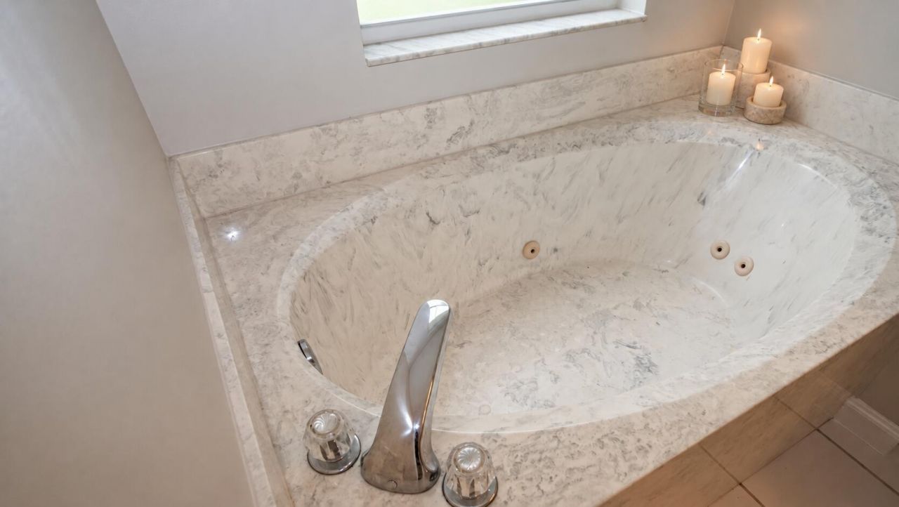 2546 Country Golf Drive, Wellington, FL 33414 Photo