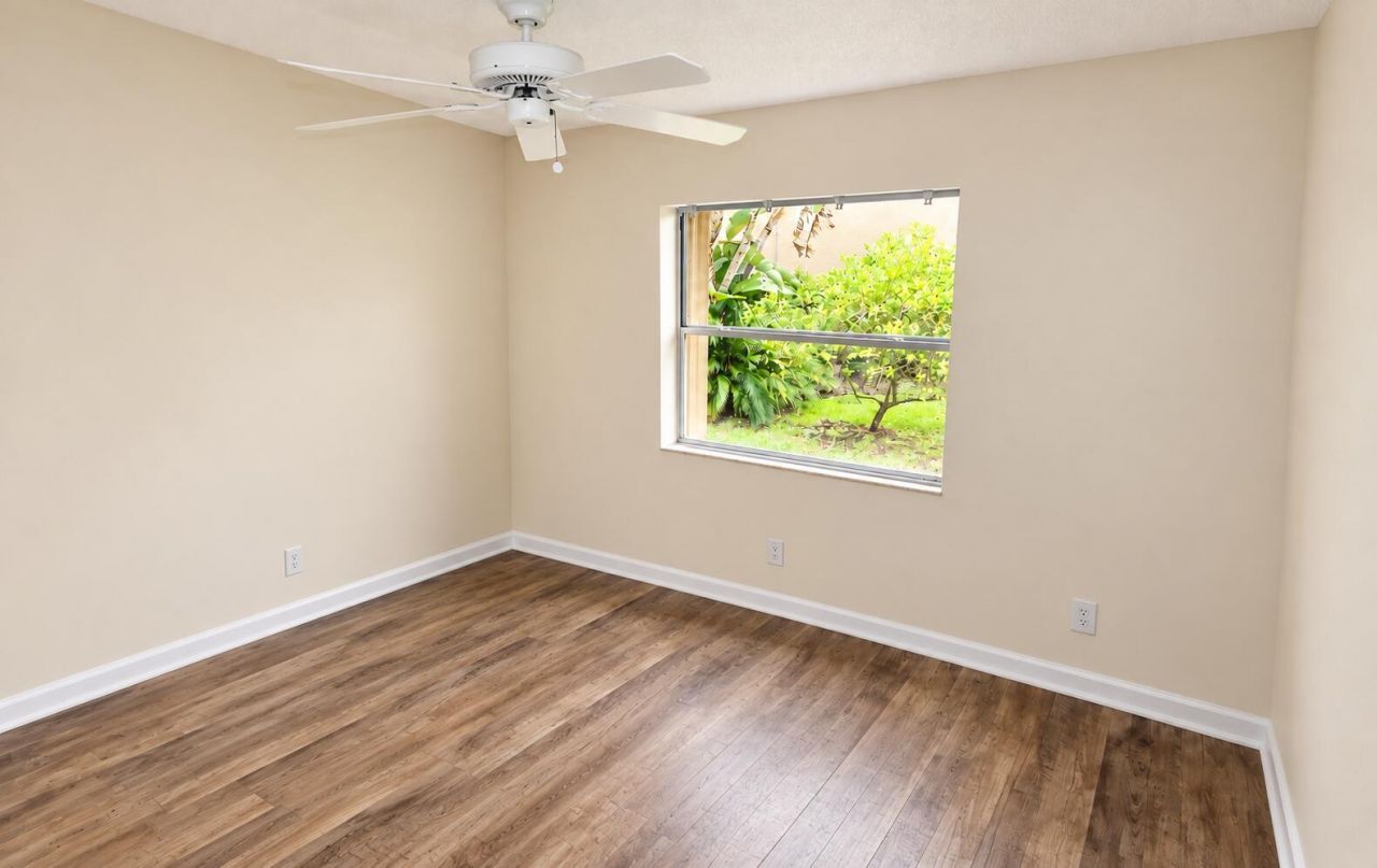 2546 Country Golf Drive, Wellington, FL 33414 Photo