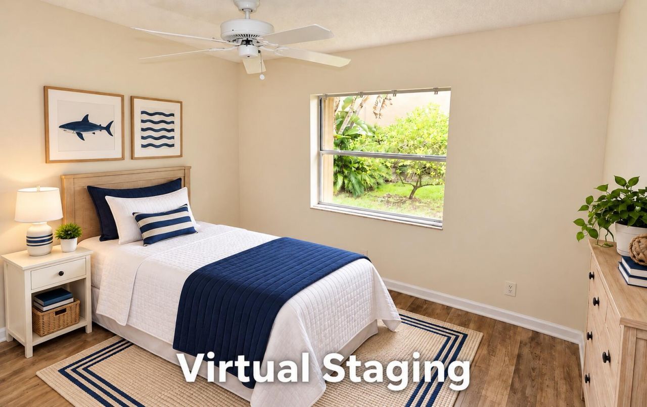 2546 Country Golf Drive, Wellington, FL 33414 Photo