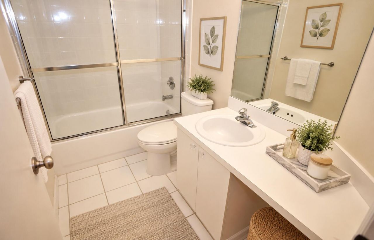 2546 Country Golf Drive, Wellington, FL 33414 Photo