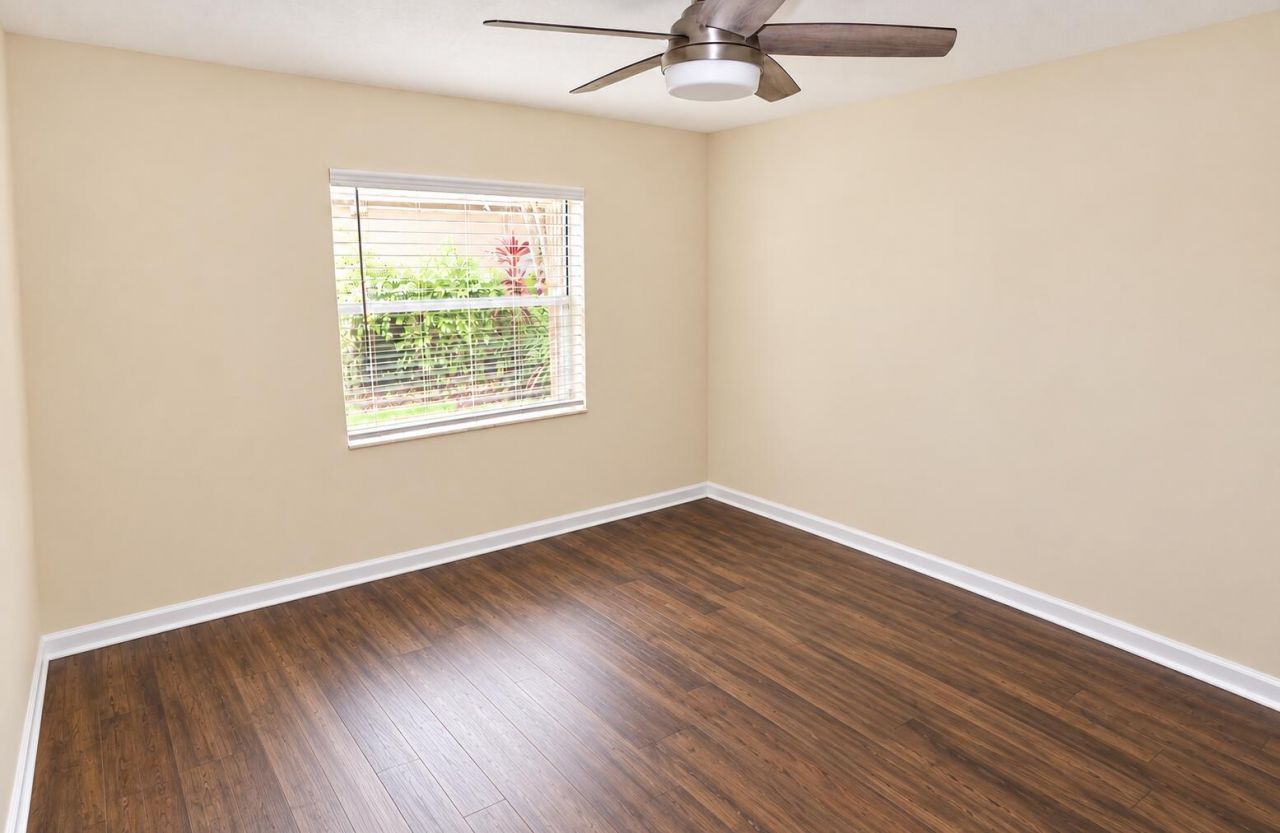 2546 Country Golf Drive, Wellington, FL 33414 Photo