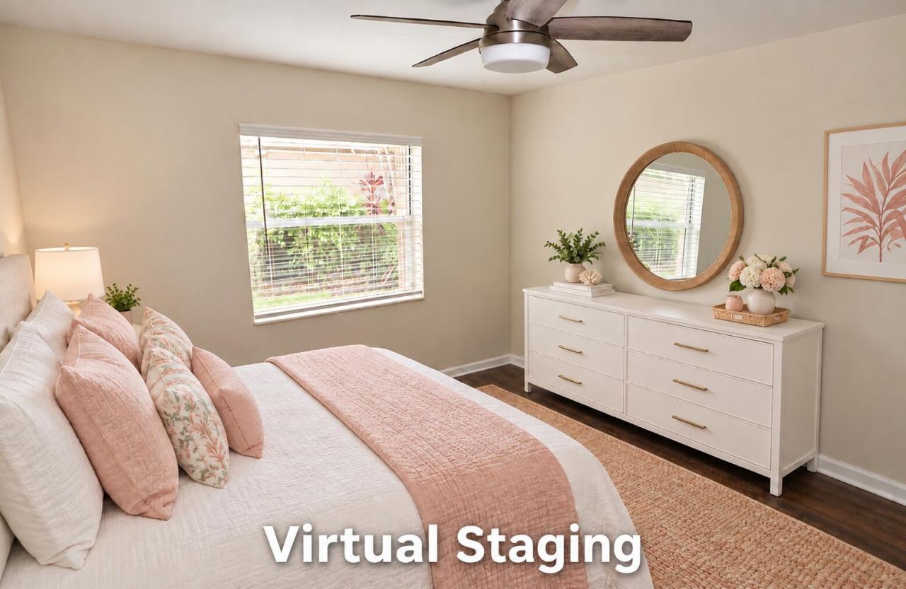 2546 Country Golf Drive, Wellington, FL 33414 Photo