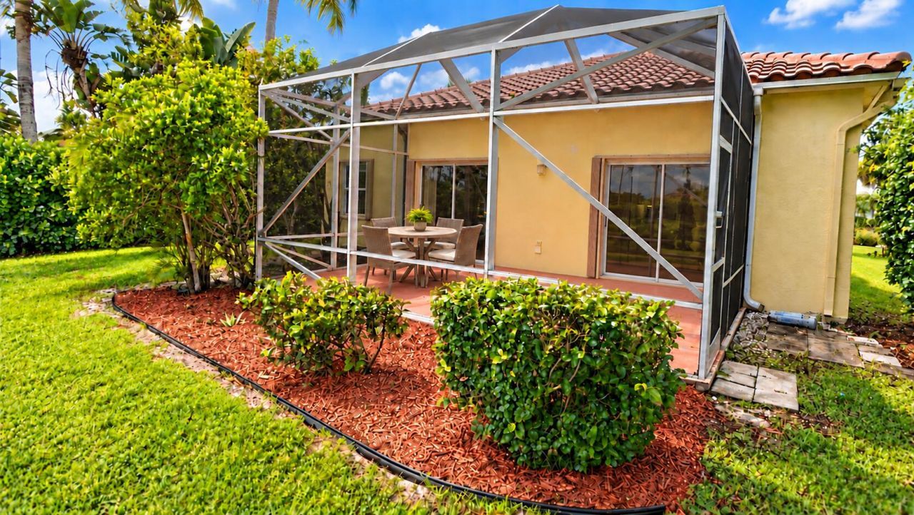 2546 Country Golf Drive, Wellington, FL 33414 Photo