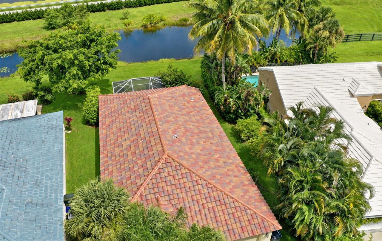 2546 Country Golf Drive, Wellington, FL 33414 Photo