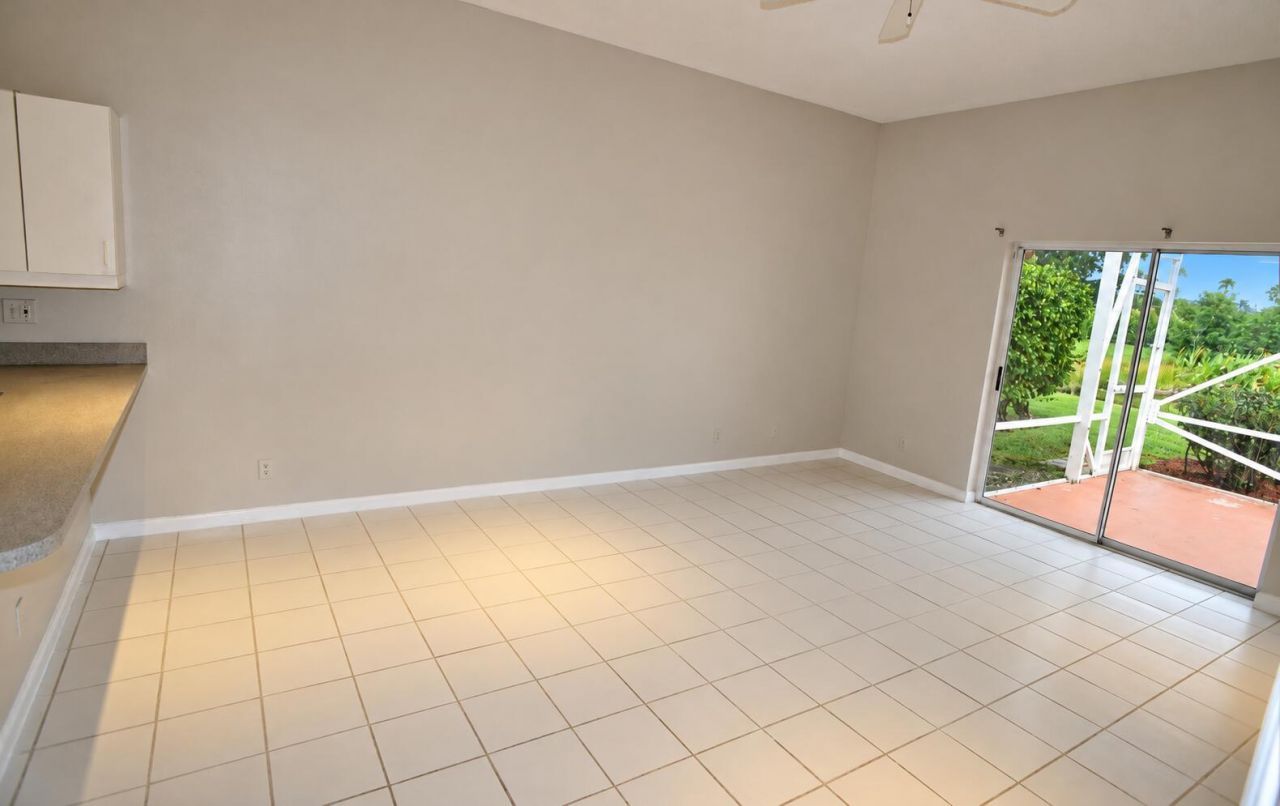 2546 Country Golf Drive, Wellington, FL 33414 Photo