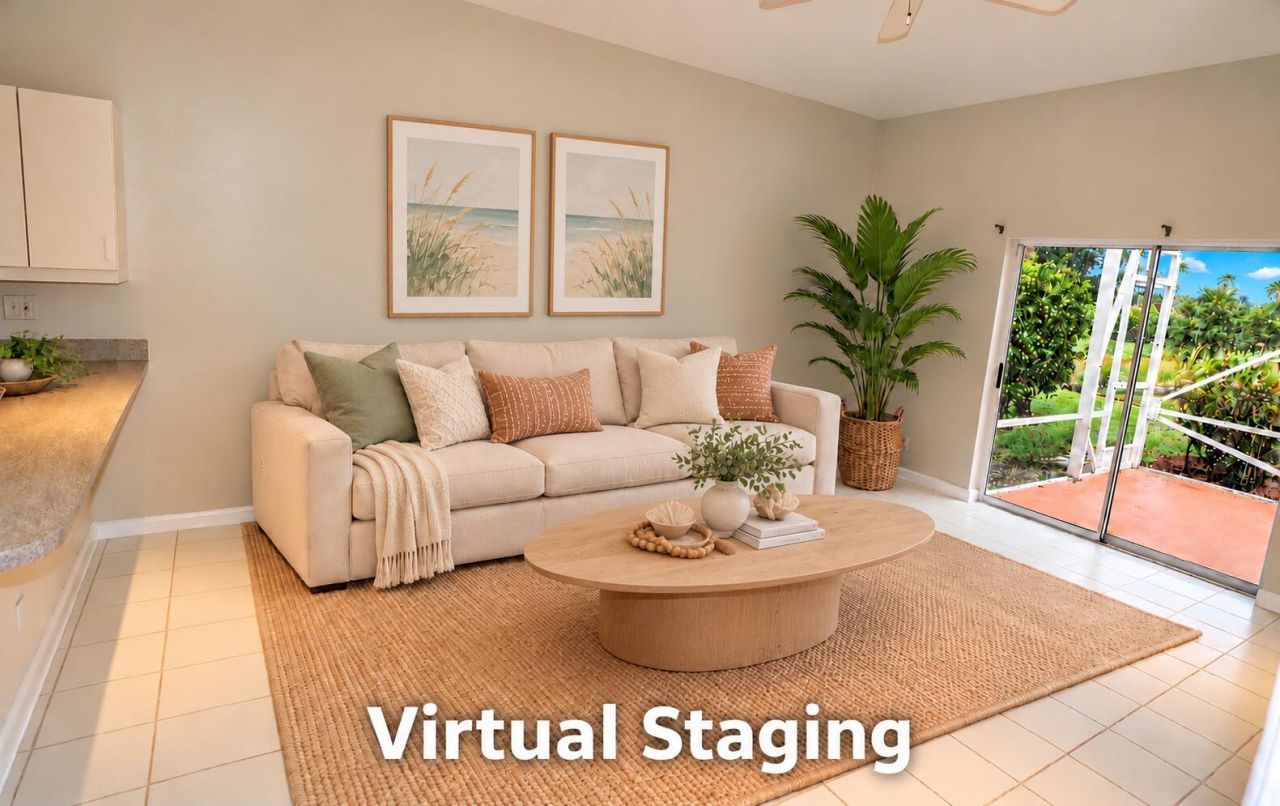 2546 Country Golf Drive, Wellington, FL 33414 Photo