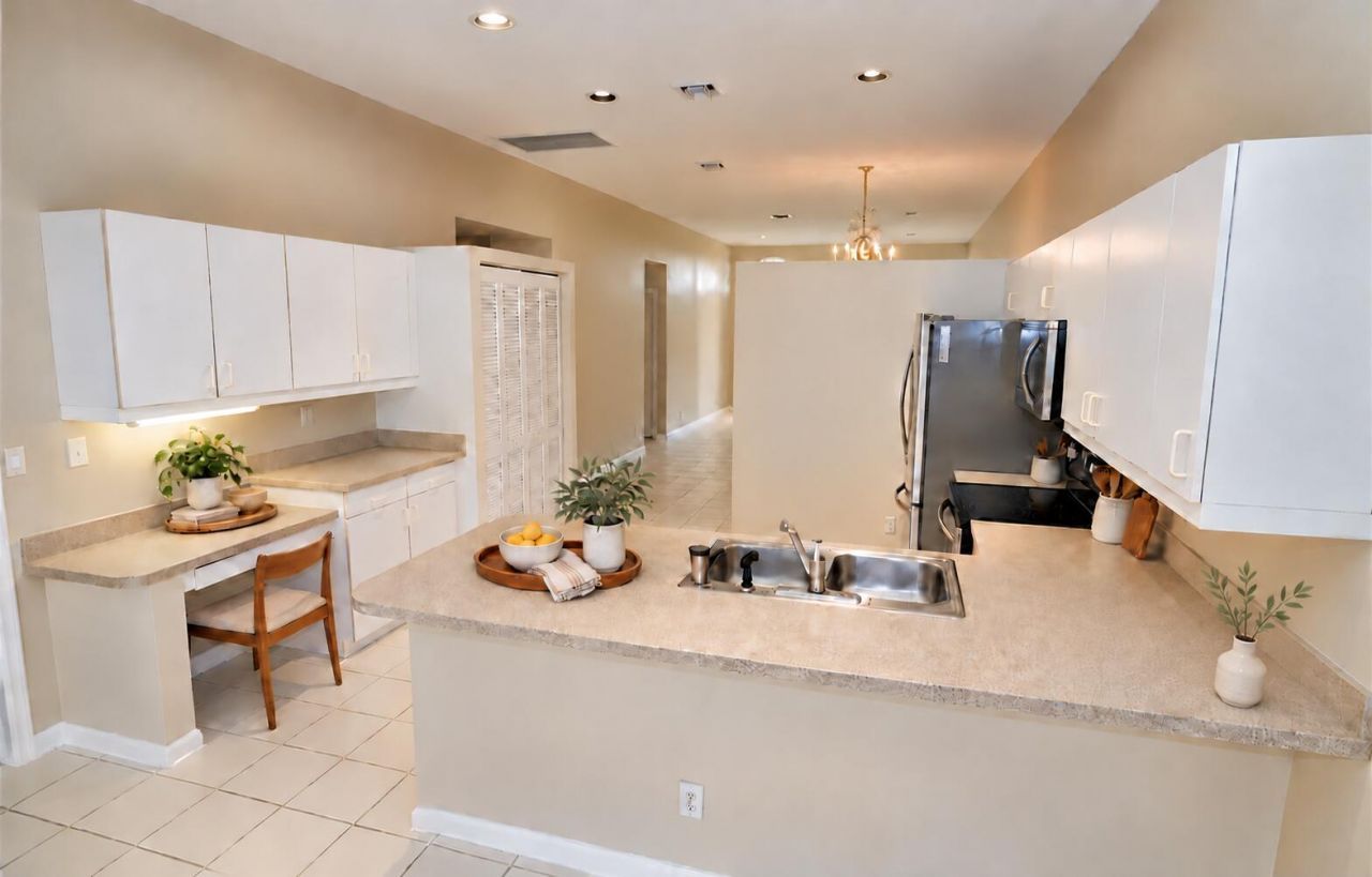 2546 Country Golf Drive, Wellington, FL 33414 Photo