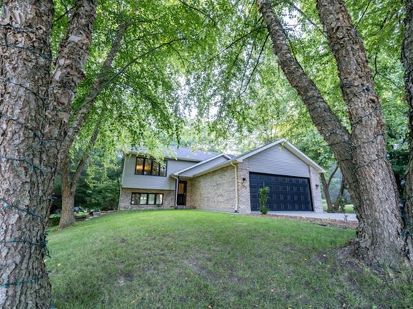 788 Gainsboro Road, LAKE SUMMERSET, IL 61019