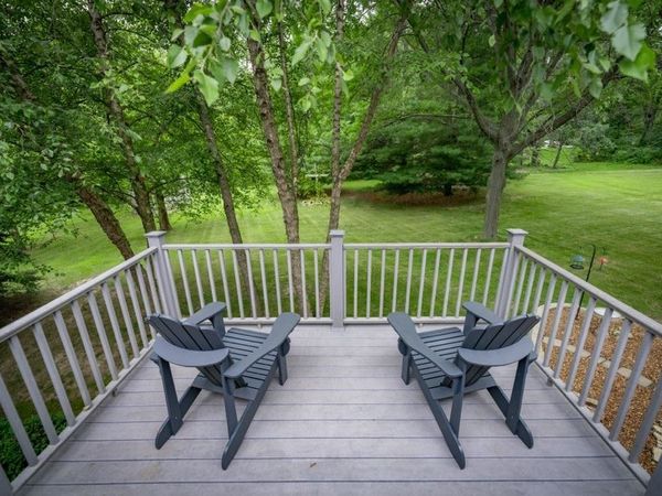 788 Gainsboro Road, LAKE SUMMERSET, IL 61019