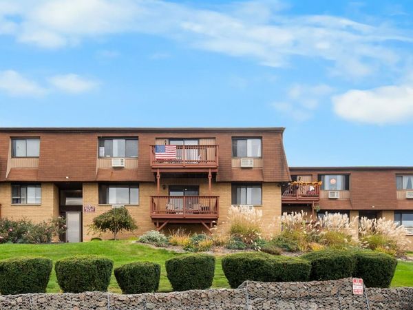 273 Richard Court , Pomona, NY 10970