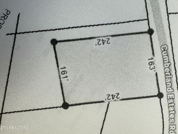 539 Cumberland Estates Rd, Cumberland Gap, TN 37724
