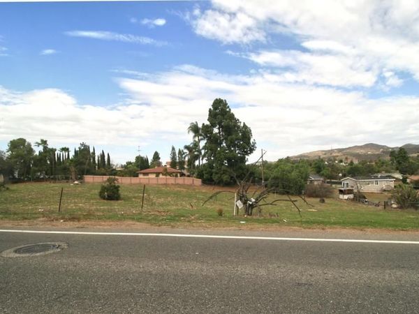 0 Monte Vista Dr, Vista, CA 92084