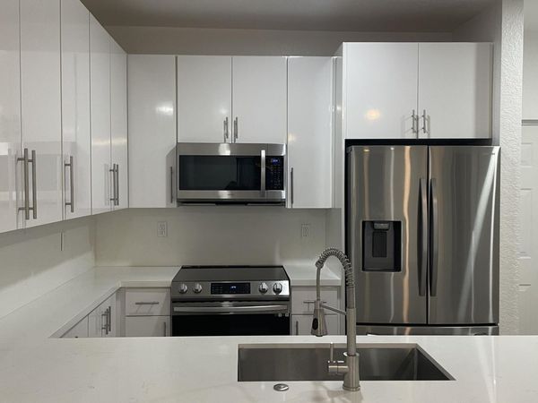 75 Gulfstream Road, Dania Beach, FL 33004