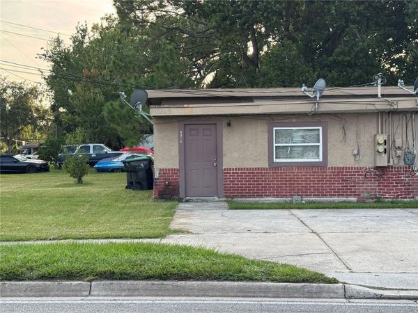 5514 S RIO GRANDE AVENUE , ORLANDO, FL 32839