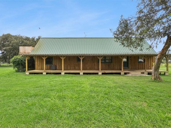 1017 SLOANS RIDGE ROAD , GROVELAND, FL 34736
