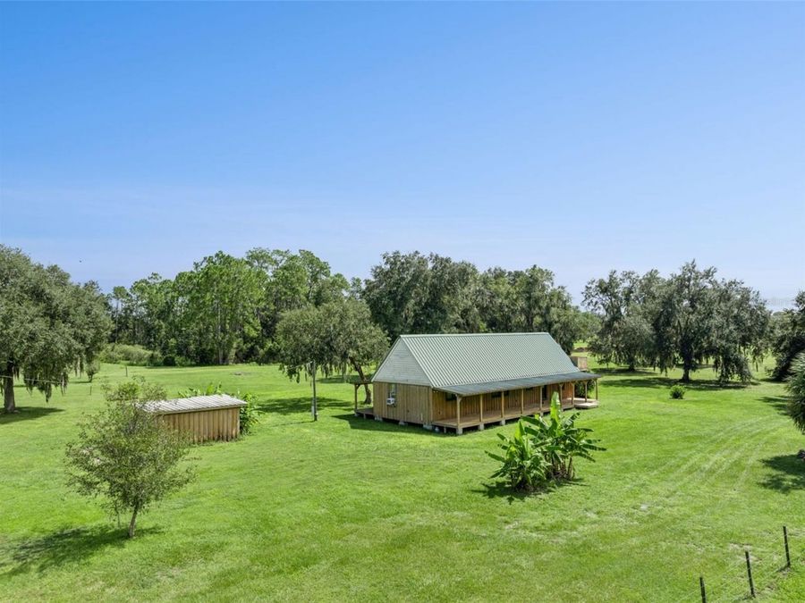 Property Image 42