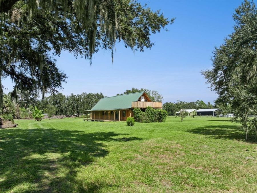 Property Image 43