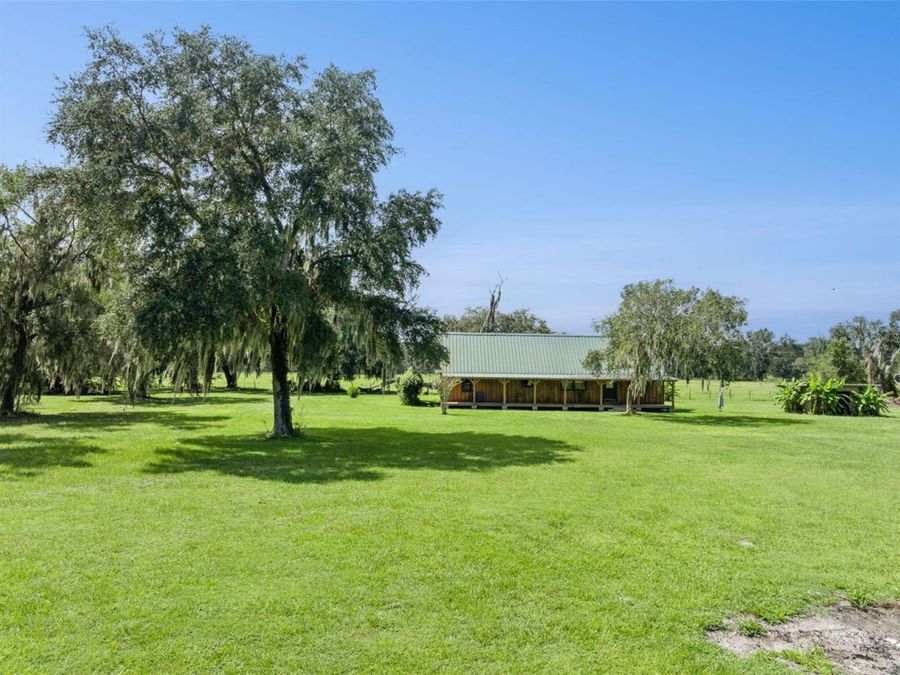 Property Image 44