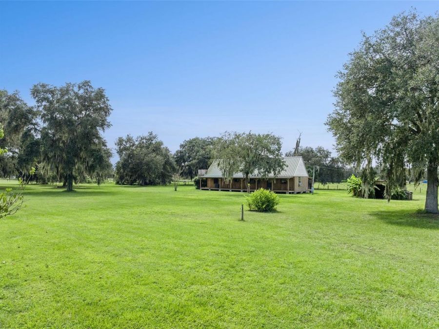 Property Image 45