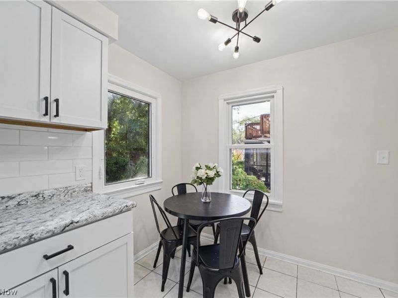 3543 W 146th Street, Cleveland, OH 44111 Photo 10