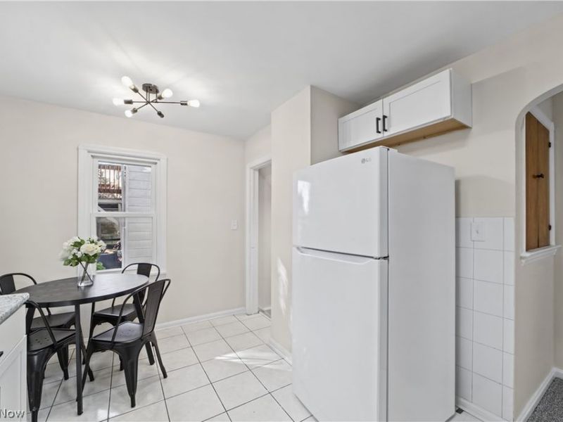 3543 W 146th Street, Cleveland, OH 44111 Photo 11