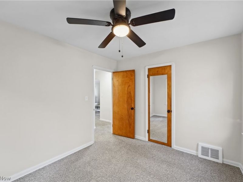 3543 W 146th Street, Cleveland, OH 44111 Photo 12