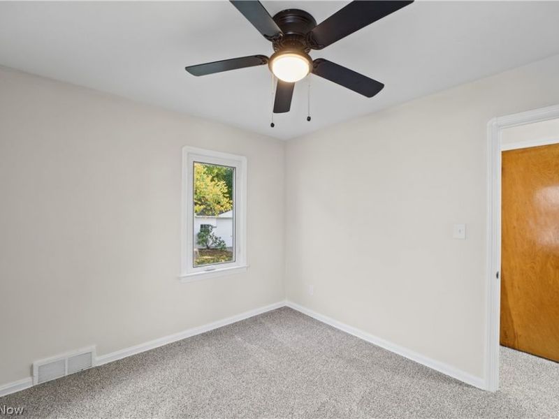 3543 W 146th Street, Cleveland, OH 44111 Photo 13