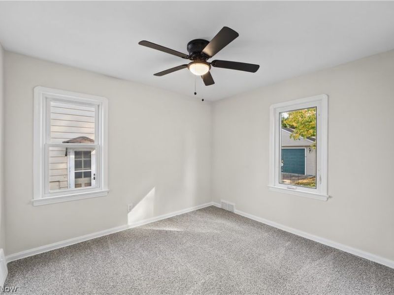 3543 W 146th Street, Cleveland, OH 44111 Photo 14