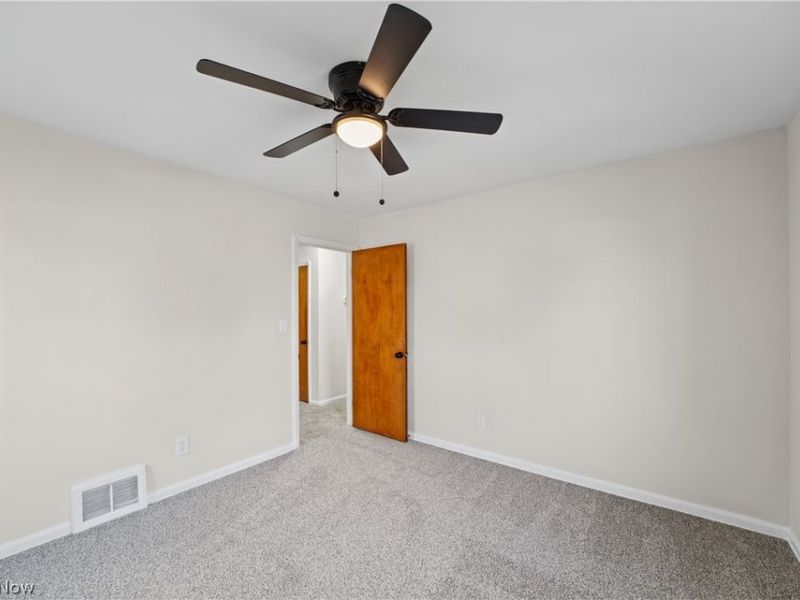 3543 W 146th Street, Cleveland, OH 44111 Photo 15