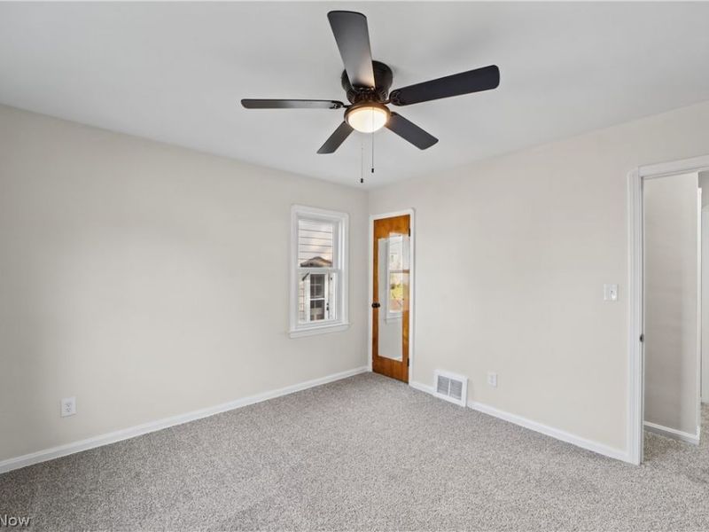 3543 W 146th Street, Cleveland, OH 44111 Photo 16