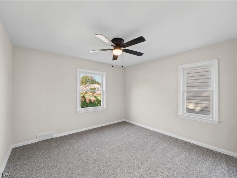 3543 W 146th Street, Cleveland, OH 44111 Photo 17