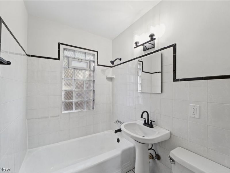 3543 W 146th Street, Cleveland, OH 44111 Photo 18