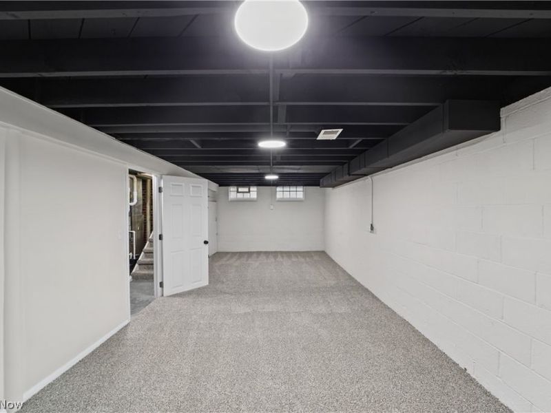 3543 W 146th Street, Cleveland, OH 44111 Photo 20