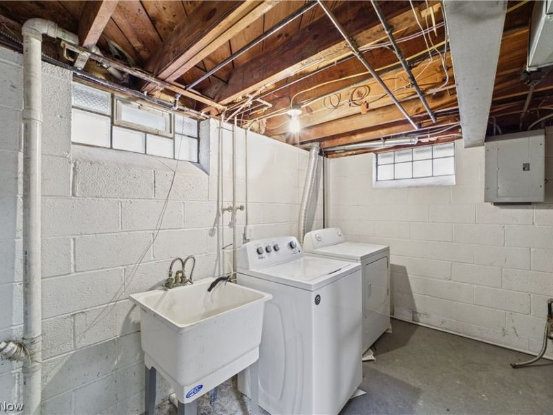 3543 W 146th Street, Cleveland, OH 44111 Photo 21
