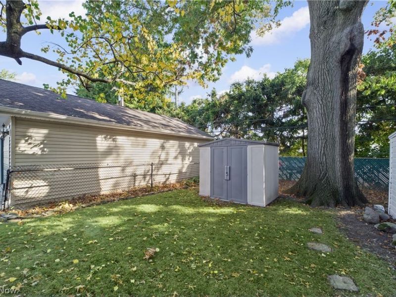 3543 W 146th Street, Cleveland, OH 44111 Photo 23