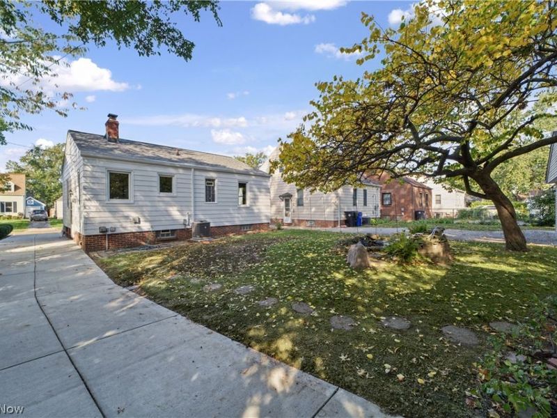 3543 W 146th Street, Cleveland, OH 44111 Photo 24