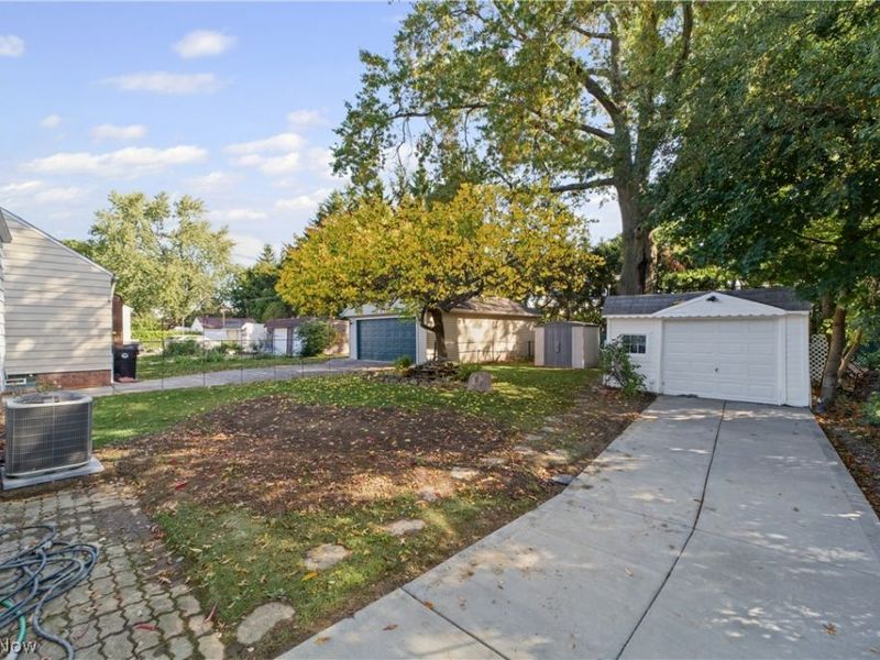 3543 W 146th Street, Cleveland, OH 44111 Photo 25