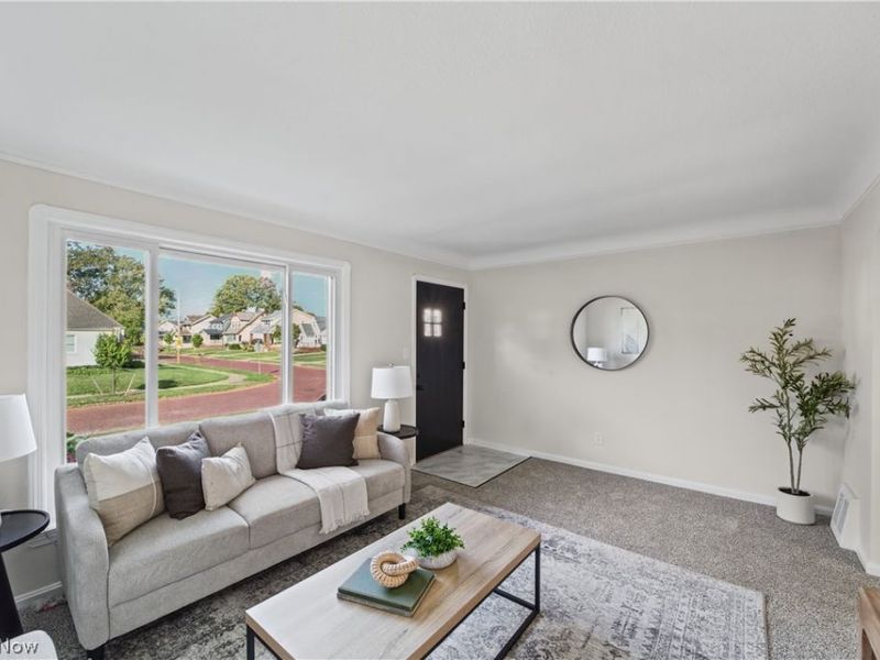 3543 W 146th Street, Cleveland, OH 44111 Photo 3