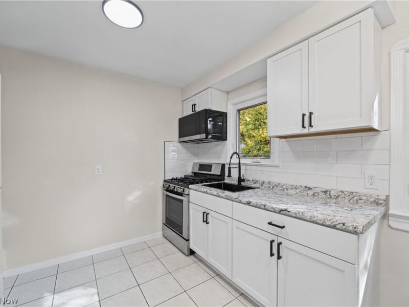 3543 W 146th Street, Cleveland, OH 44111 Photo 8