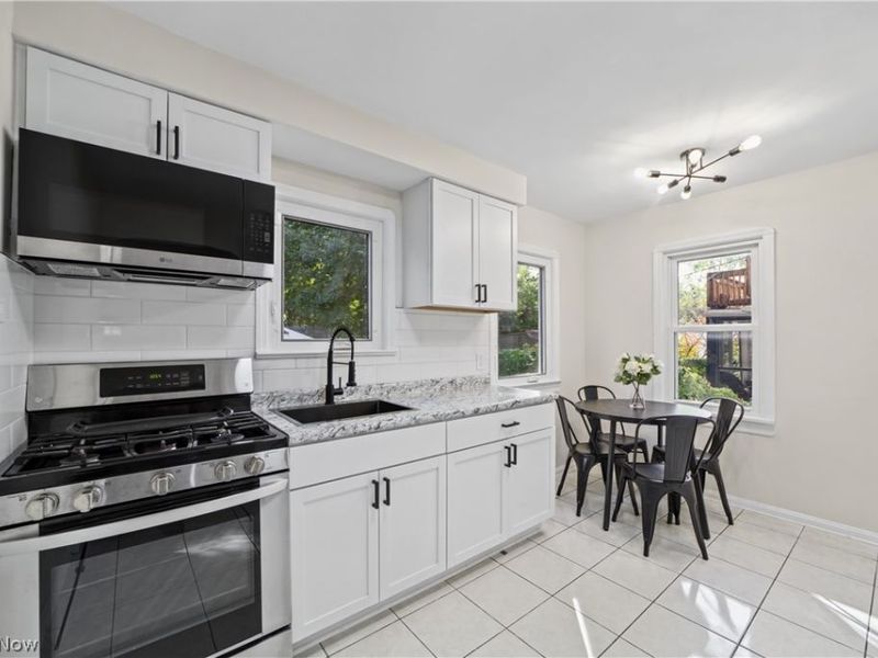 3543 W 146th Street, Cleveland, OH 44111 Photo 9
