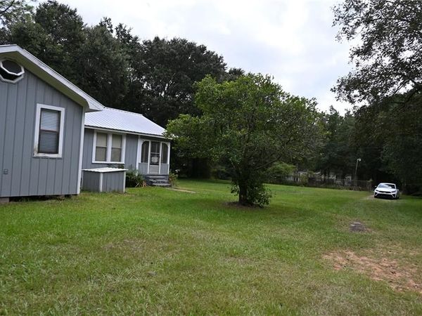 8986 Julie Street, Mobile, AL 36608